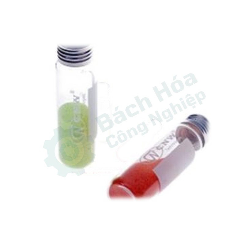 Lọ đựng mẫu (vial) CNW VAAP-320018EM-2375-100