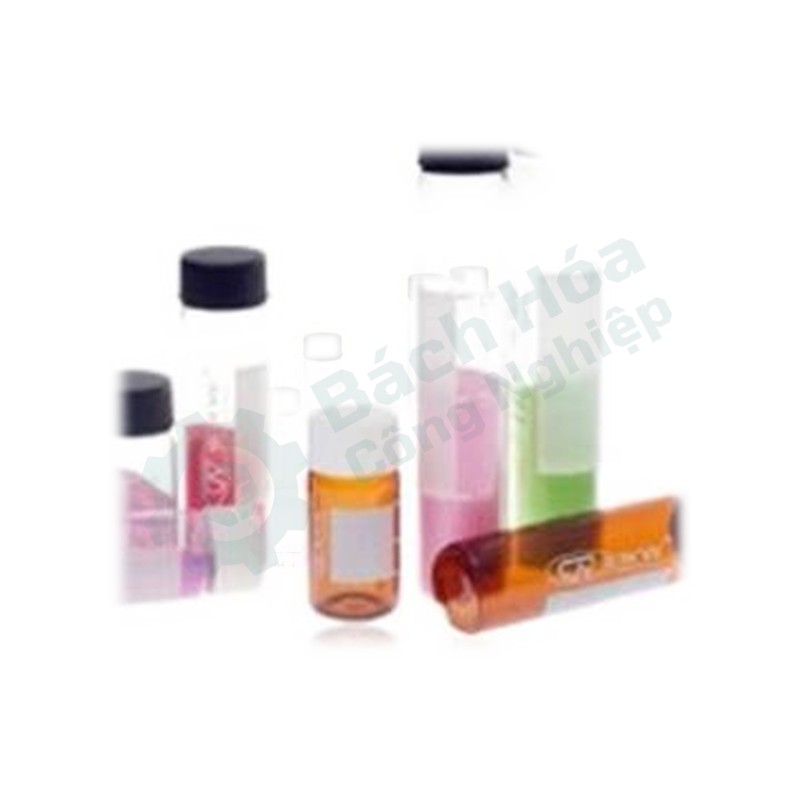 Lọ đựng mẫu (vial) CNW VAAP-3400247-2895A-100