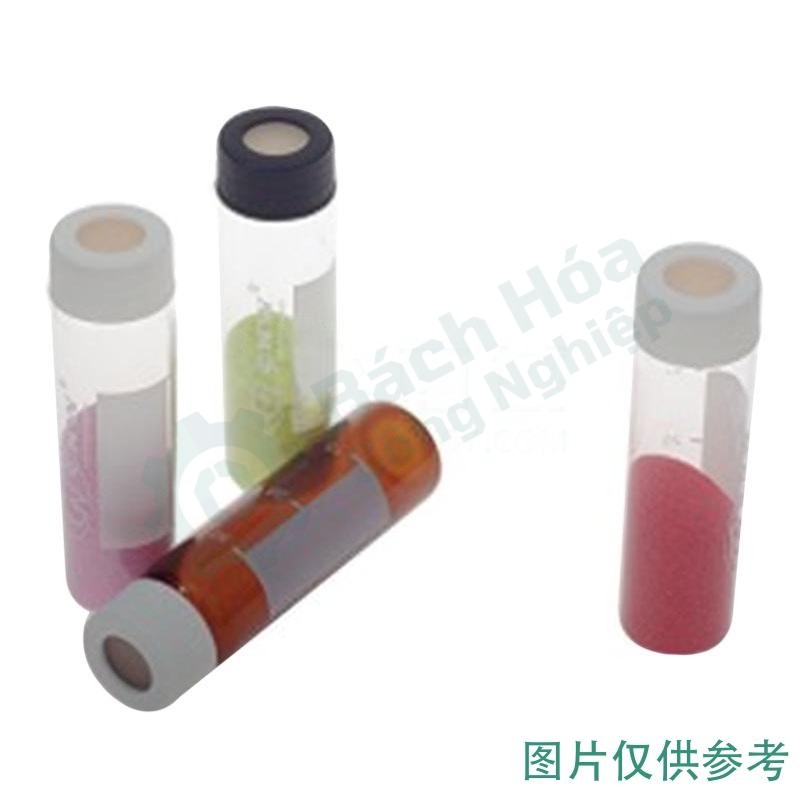 Lọ đựng mẫu (vial) CNW VAAP-340024E-2895-100