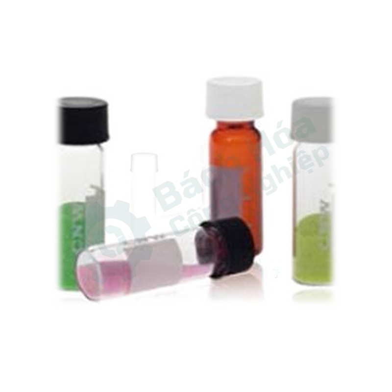 Lọ đựng mẫu (vial) CNW VAAP-34013E-1545-100