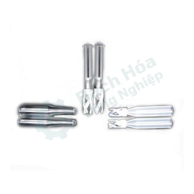 Lọ đựng mẫu (vial) CNW VDAP-4025PBS-631-100
