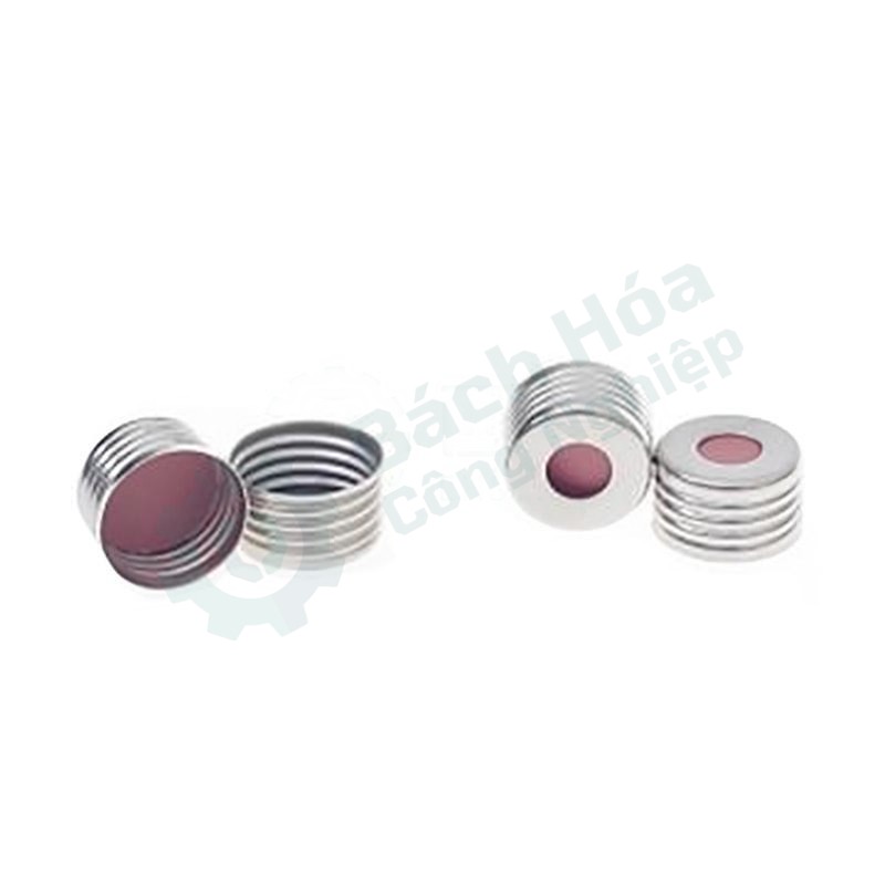 Lọ đựng mẫu (vial) CNW VEAP-5394F-18M-100