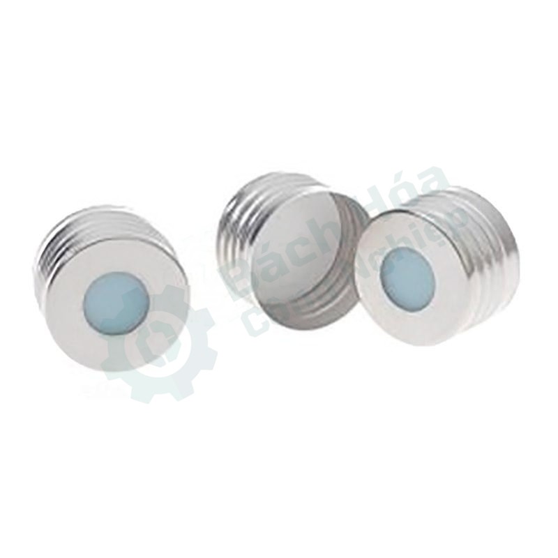 Lọ đựng mẫu (vial) CNW VEAP-5395TB-18M-100