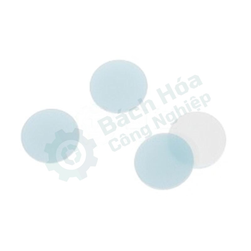 Lọ đựng mẫu (vial) CNW VFAP-606050TB-18M-100