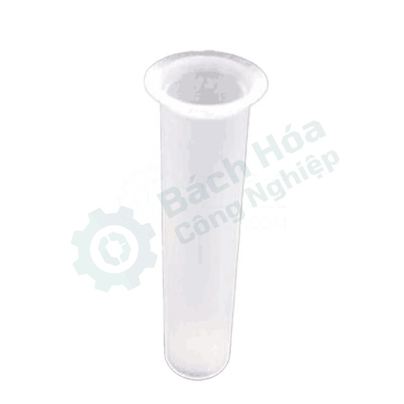 Lọ đựng mẫu (vial) THERMO 038141