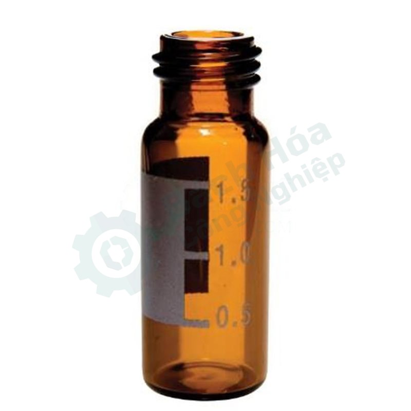 Lọ đựng mẫu (vial) THERMO C5000-2W