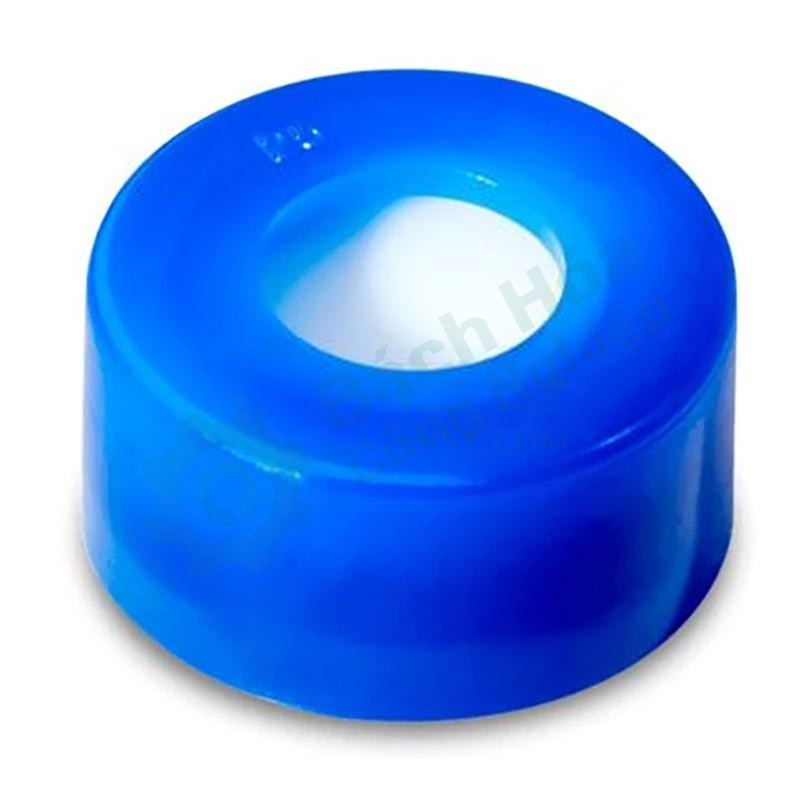 Lọ đựng mẫu (vial) WATERS 186000303