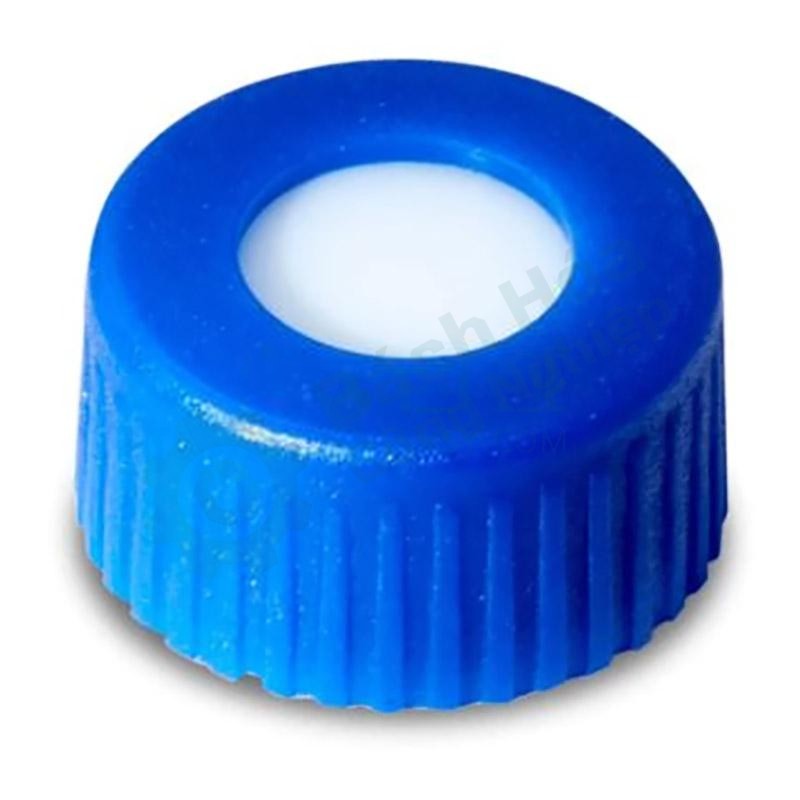 Lọ đựng mẫu (vial) WATERS 186000305