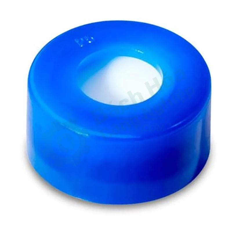 Lọ đựng mẫu (vial) WATERS 186000328
