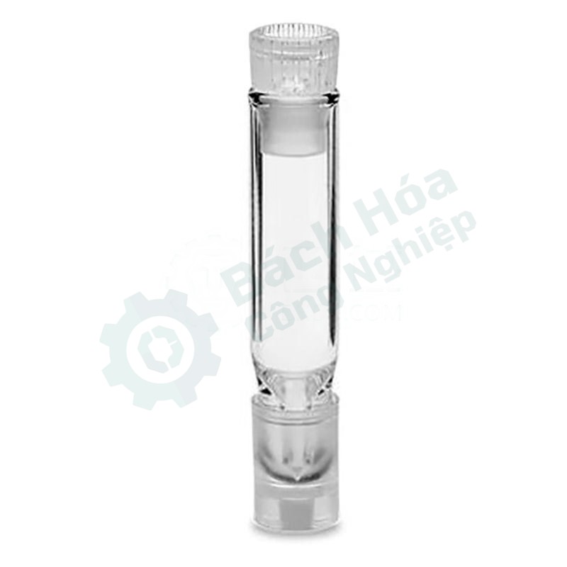 Lọ đựng mẫu (vial) WATERS 186000837