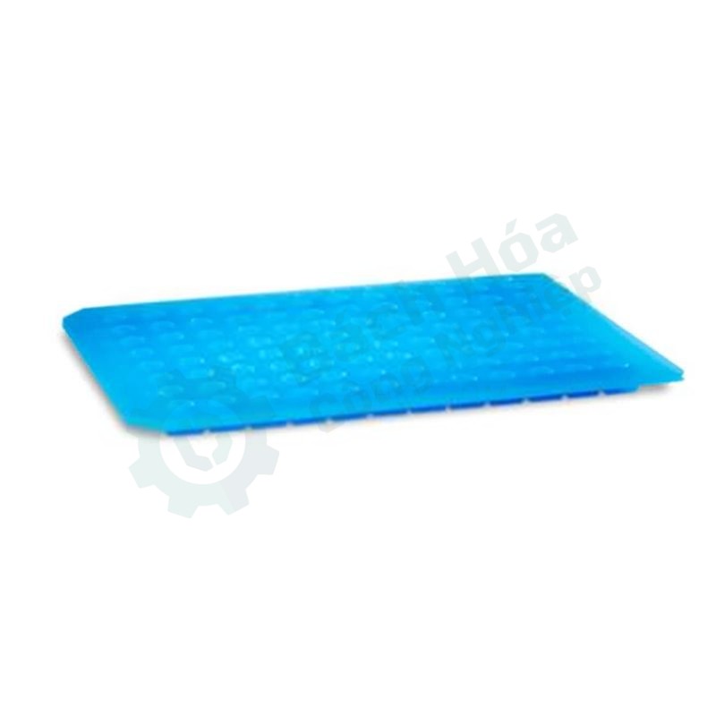 Lọ đựng mẫu (vial) WATERS 186000857