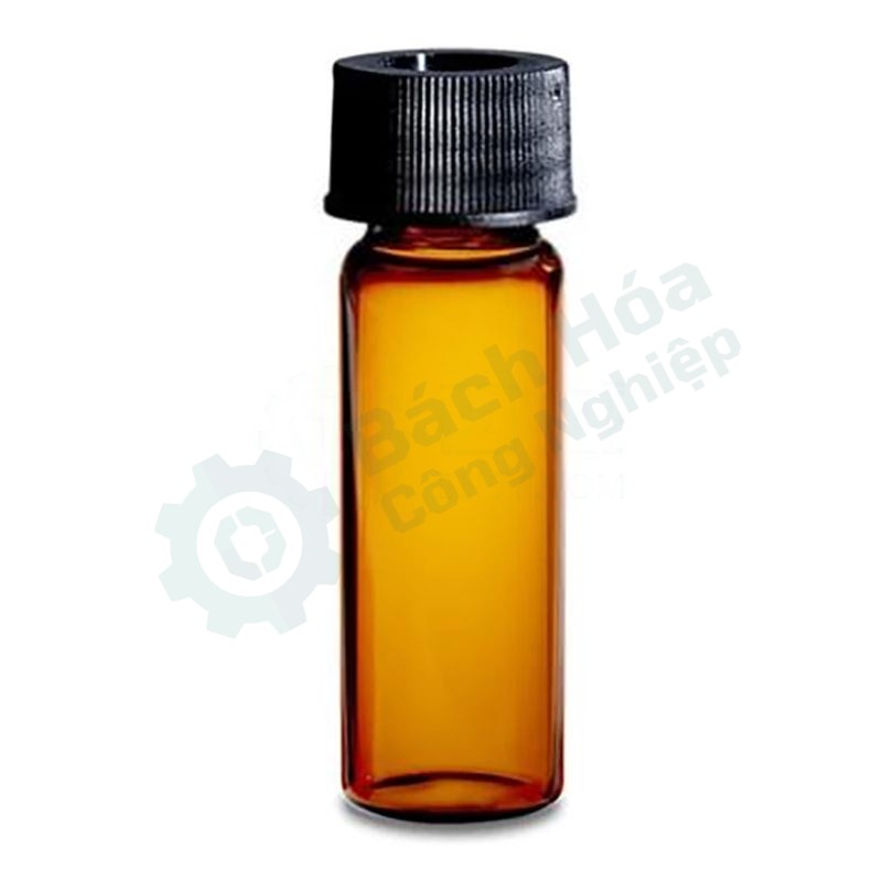 Lọ đựng mẫu (vial) WATERS 186001133