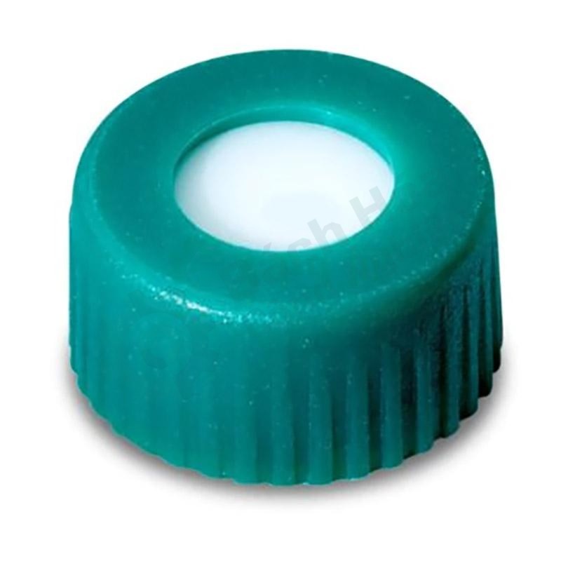 Lọ đựng mẫu (vial) WATERS 186002127