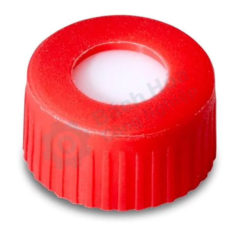 Lọ đựng mẫu (vial) WATERS 186002128