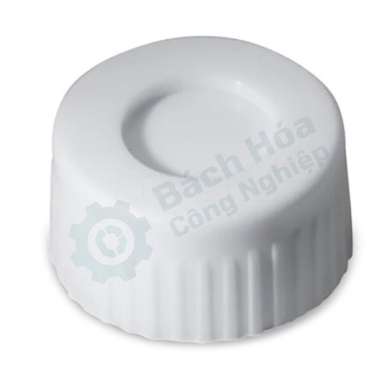 Lọ đựng mẫu (vial) WATERS 186002457
