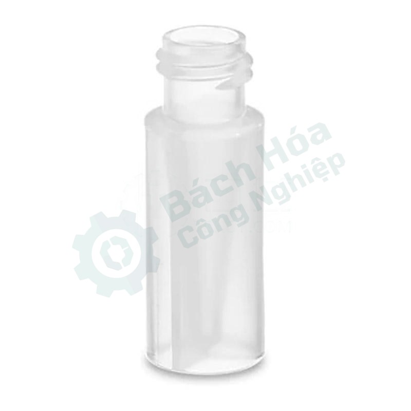 Lọ đựng mẫu (vial) WATERS 186002626