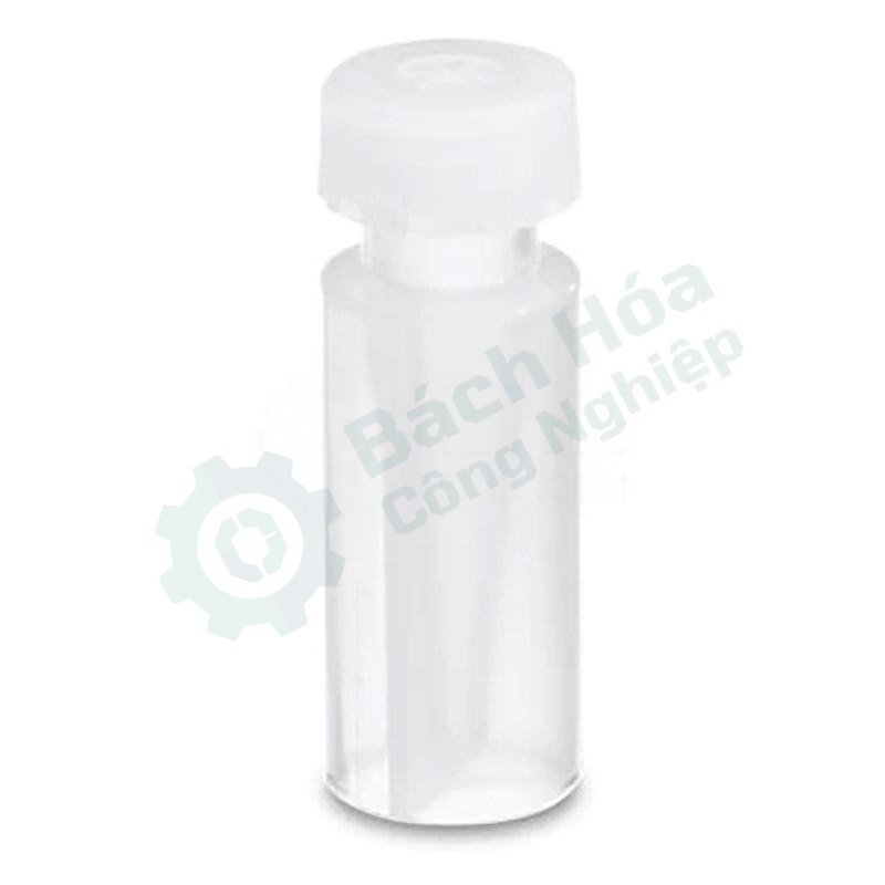 Lọ đựng mẫu (vial) WATERS 186004112