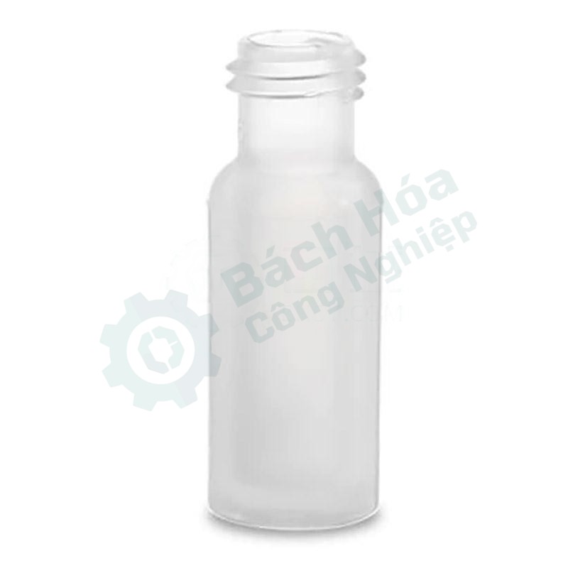 Lọ đựng mẫu (vial) WATERS 186005219