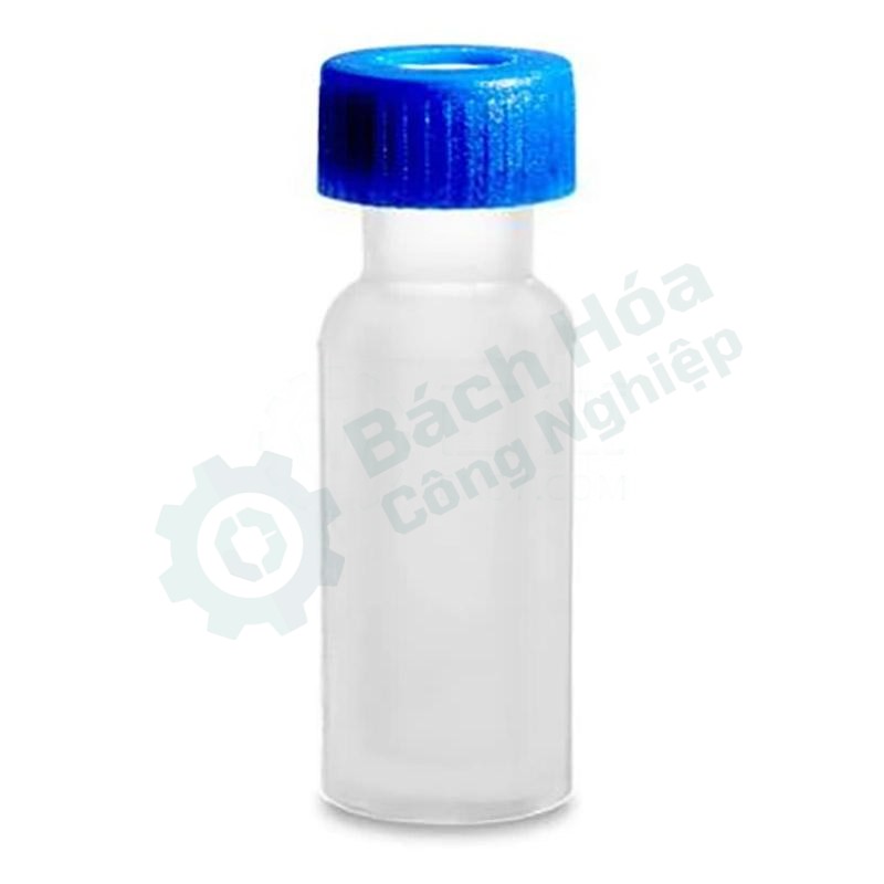 Lọ đựng mẫu (vial) WATERS 186005220