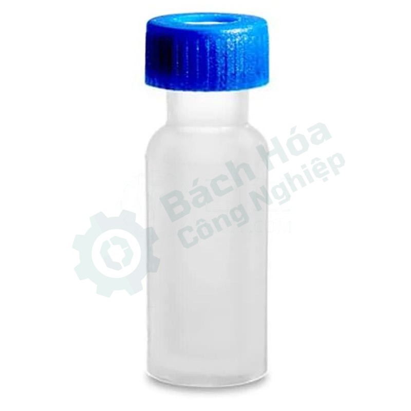 Lọ đựng mẫu (vial) WATERS 186005221