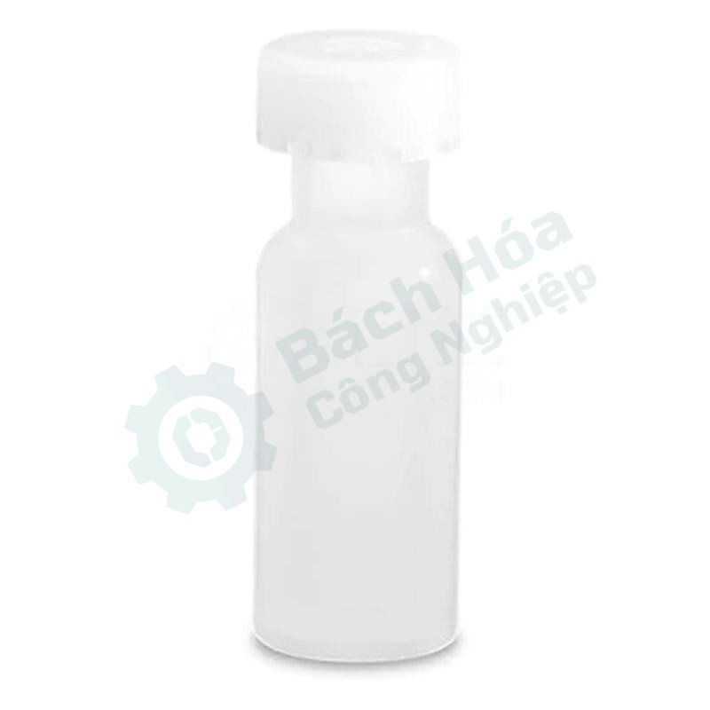 Lọ đựng mẫu (vial) WATERS 186005230