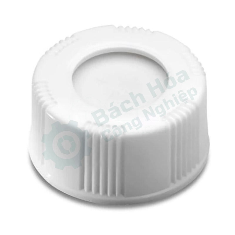 Lọ đựng mẫu (vial) WATERS 20-400