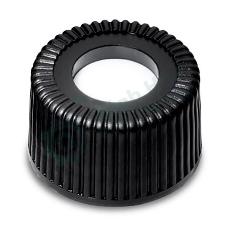 Lọ đựng mẫu (vial) WATERS Screw