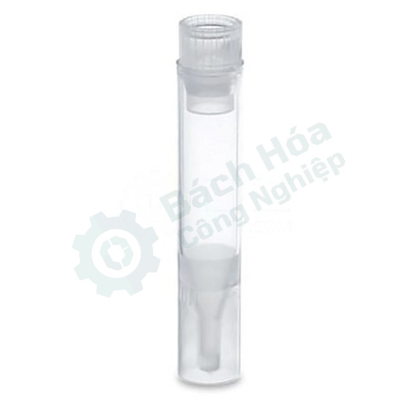 Lọ đựng mẫu (vial) WATERS WAT022476