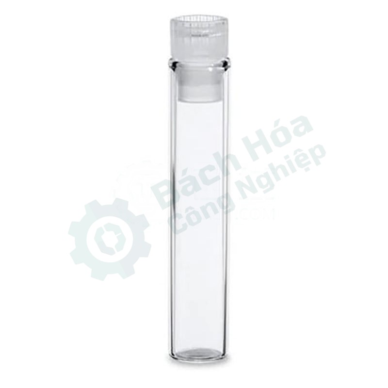 Lọ đựng mẫu (vial) WATERS WAT022479
