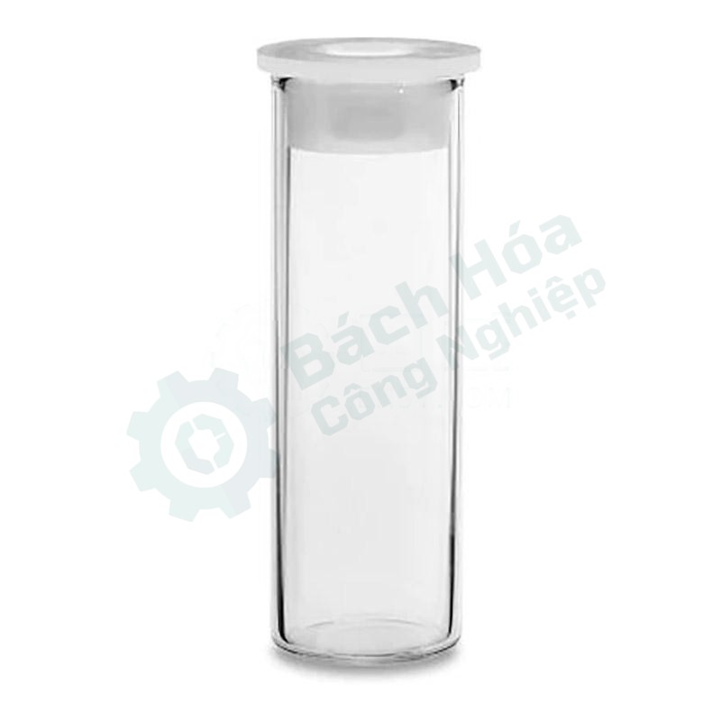 Lọ đựng mẫu (vial) WATERS WAT025051