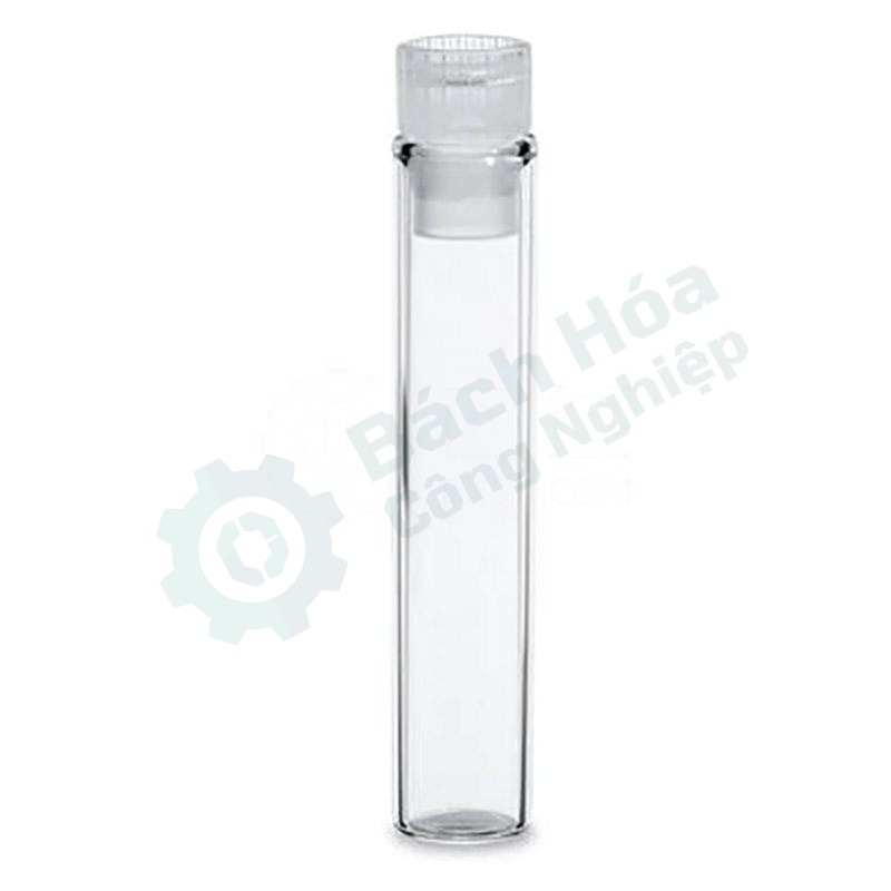 Lọ đựng mẫu (vial) WATERS WAT025054