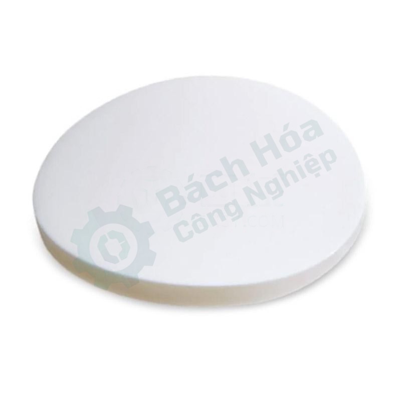 Lọ đựng mẫu (vial) WATERS WAT058874