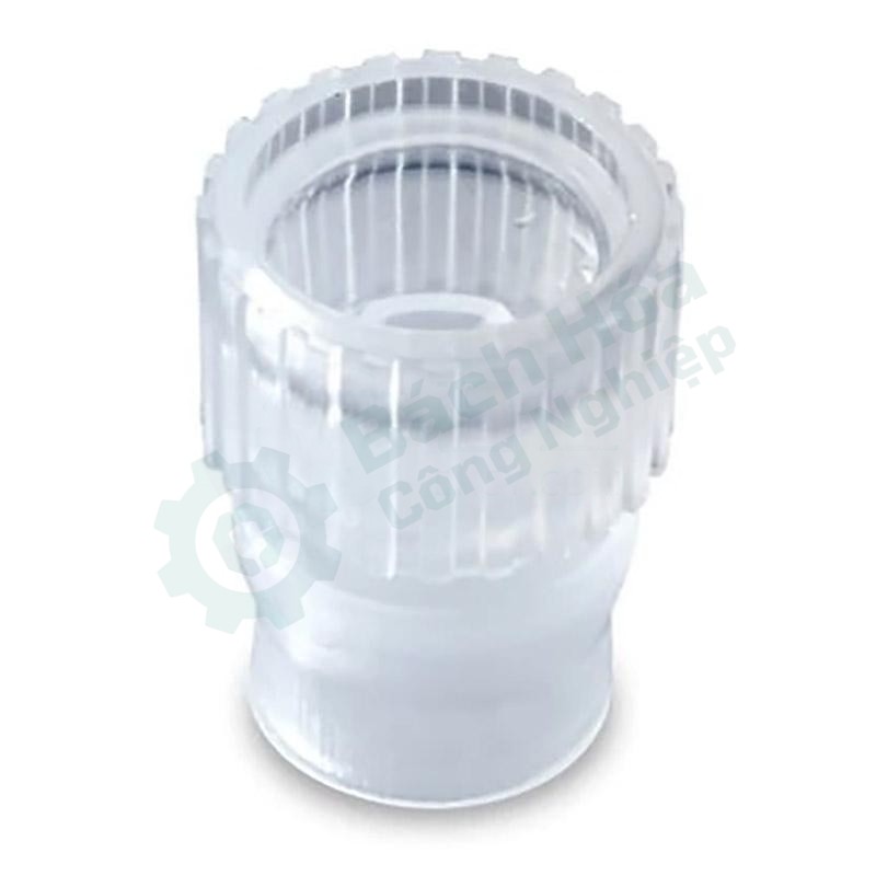 Lọ đựng mẫu (vial) WATERS WAT078515