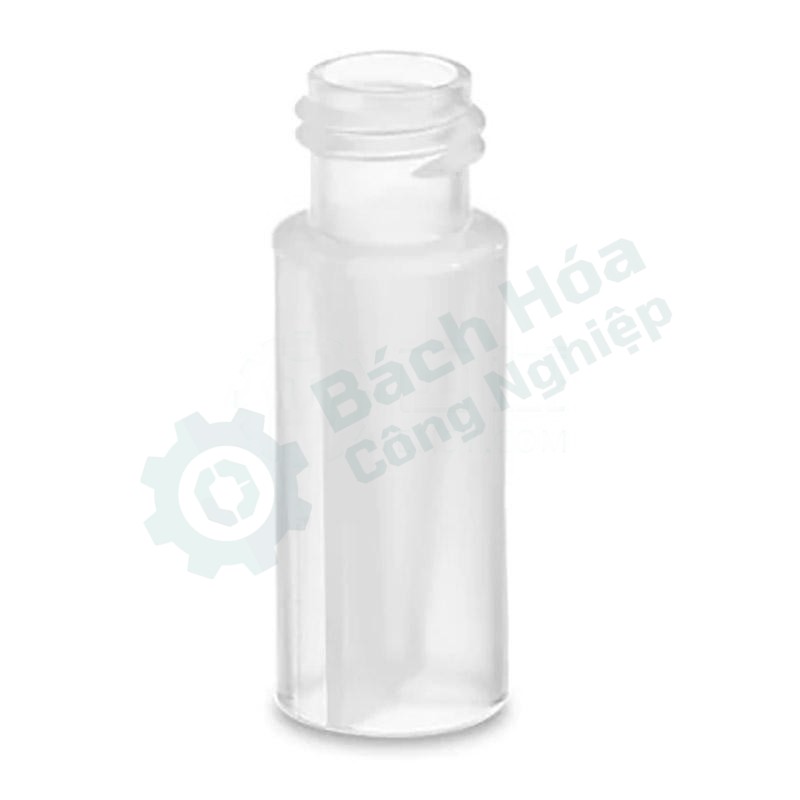 Lọ đựng mẫu (vial) WATERS WAT094172
