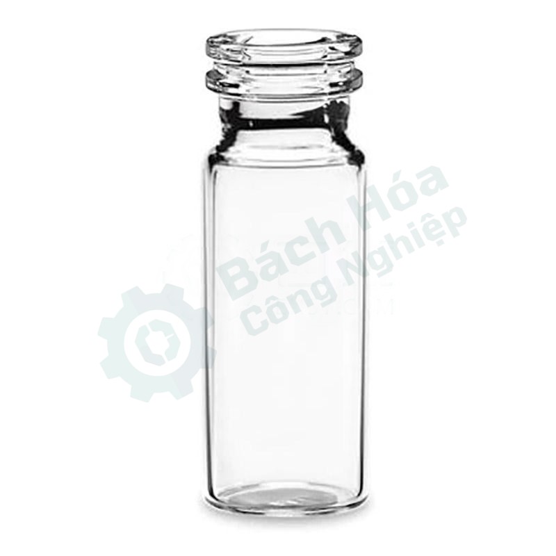 Lọ đựng mẫu (vial) WATERS WAT094219