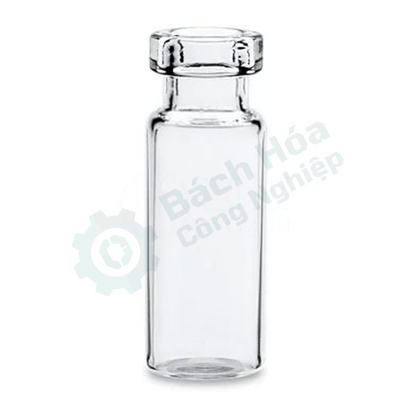 Lọ đựng mẫu (vial) WATERS WAT094222