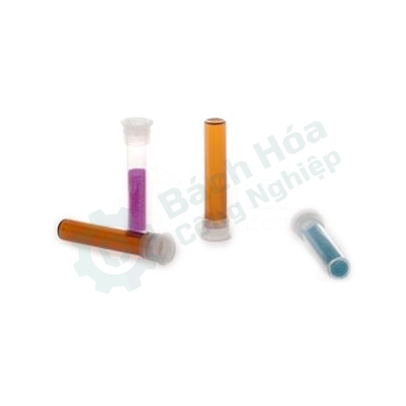 Lọ thủy tinh nâu nắp bóp 1mL CNW VIAP-4100-840A-100