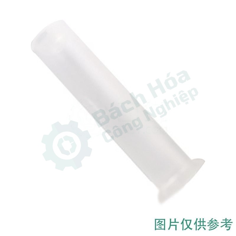 Lọ tiêm mẫu (vial sắc ký) CNW DUS090