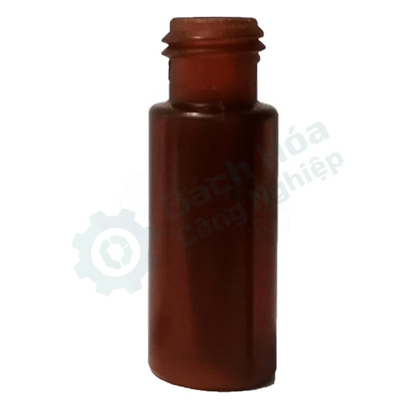 Lọ tiêm mẫu (vial sắc ký) CNW VAAP-30309P-1232-100