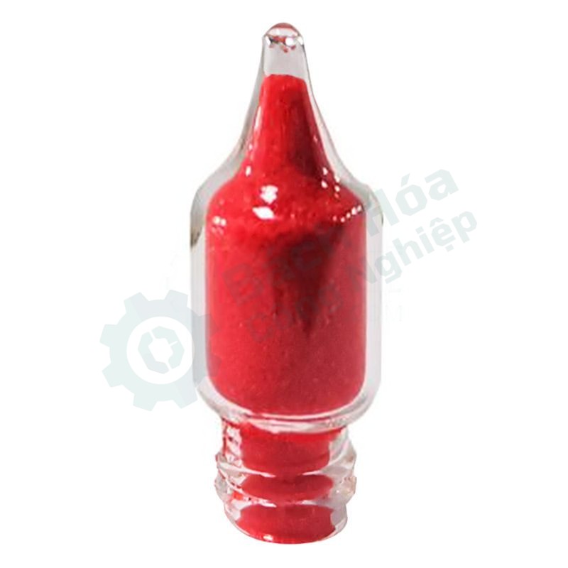 Lọ tiêm mẫu (vial sắc ký) CNW VAAP-31108-1232-100