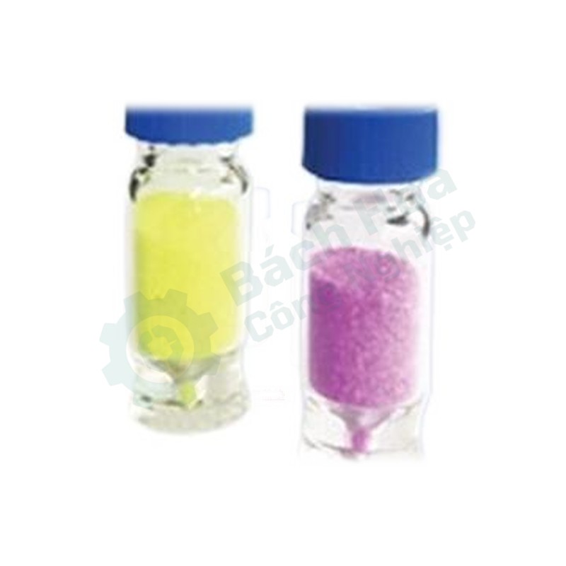 Lọ tiêm mẫu (vial sắc ký) CNW VAAP-31309M-1232-100