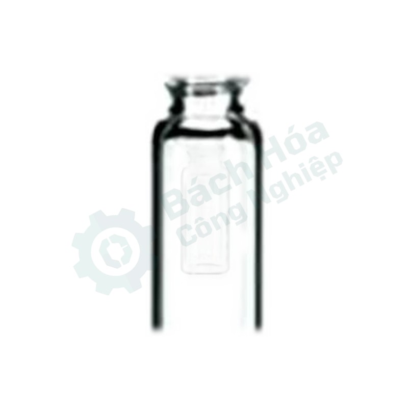 Lọ tiêm mẫu (vial sắc ký) CNW VAAP-32008-1232-100
