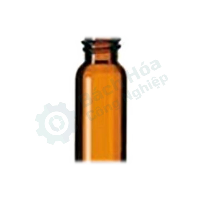 Lọ tiêm mẫu (vial sắc ký) CNW VAAP-32008-1232A-100