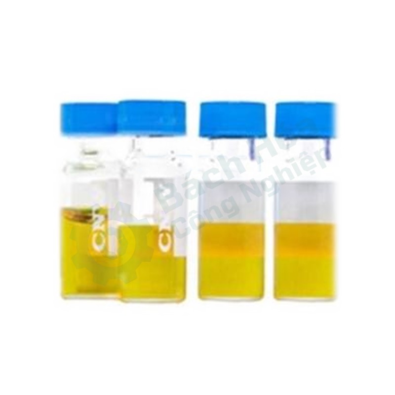 Lọ tiêm mẫu (vial sắc ký) CNW VAAP-32009E-1232-100Z