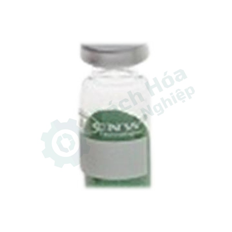 Lọ tiêm mẫu (vial sắc ký) CNW VBAP-310020E-2346-100