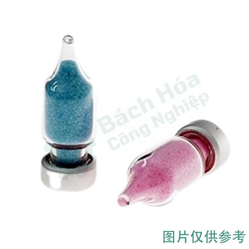 Lọ tiêm mẫu (vial sắc ký) CNW VBAP-31111-1232-100