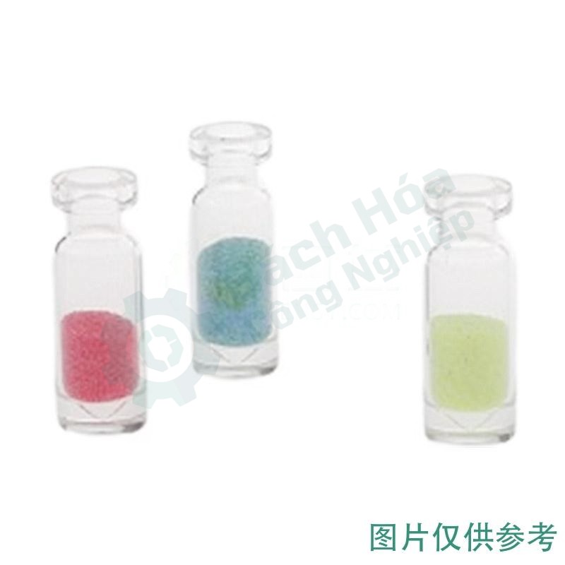 Lọ tiêm mẫu (vial sắc ký) CNW VBAP-31511-1232-100