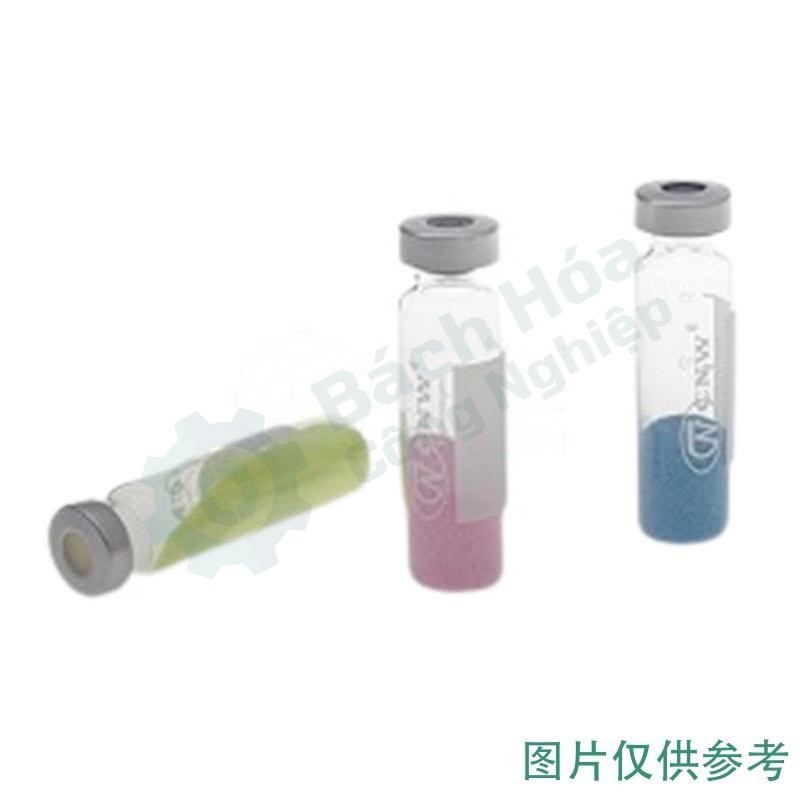 Lọ tiêm mẫu (vial sắc ký) CNW VBAP-320020EA-2375-100