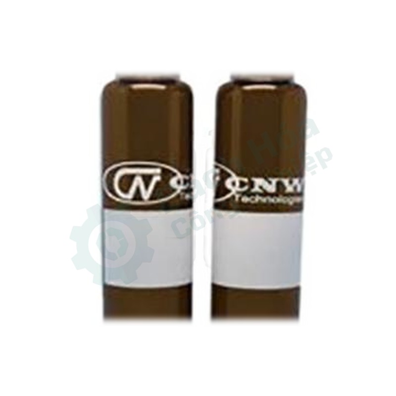 Lọ tiêm mẫu (vial sắc ký) CNW VBAP-320020EA-2375A-100