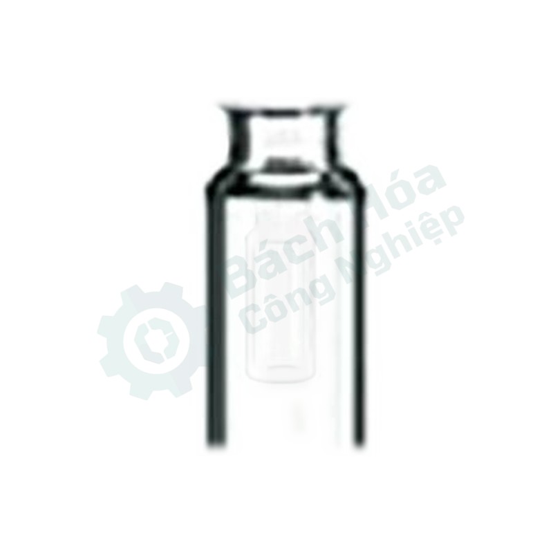 Lọ tiêm mẫu (vial sắc ký) CNW VBAP-32011L-1232-100